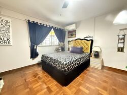Blk 458 Tampines Street 42 (Tampines), HDB 5 Rooms #454122751